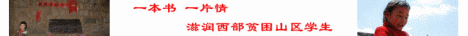 www.ez369.cn